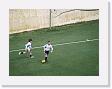 photos foot corse 2010 141 * 3264 x 2448 * (1.78MB)